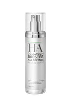 Load image into Gallery viewer, HA Collagen Booster – Medical Grade (1.8oz)
